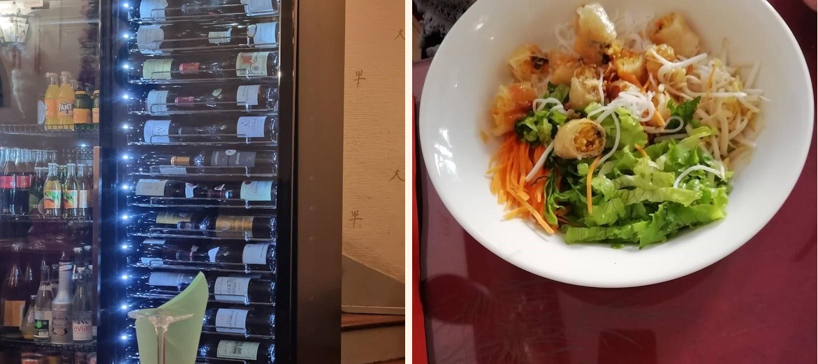 Nems Saigon - Gallery Image 1