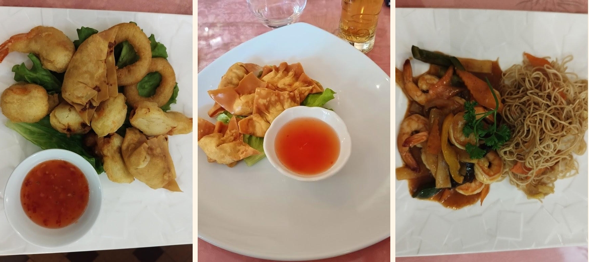 Nems Saigon - Gallery Image 2