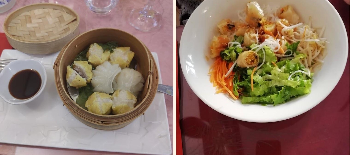 Nems Saigon - Gallery Image 4