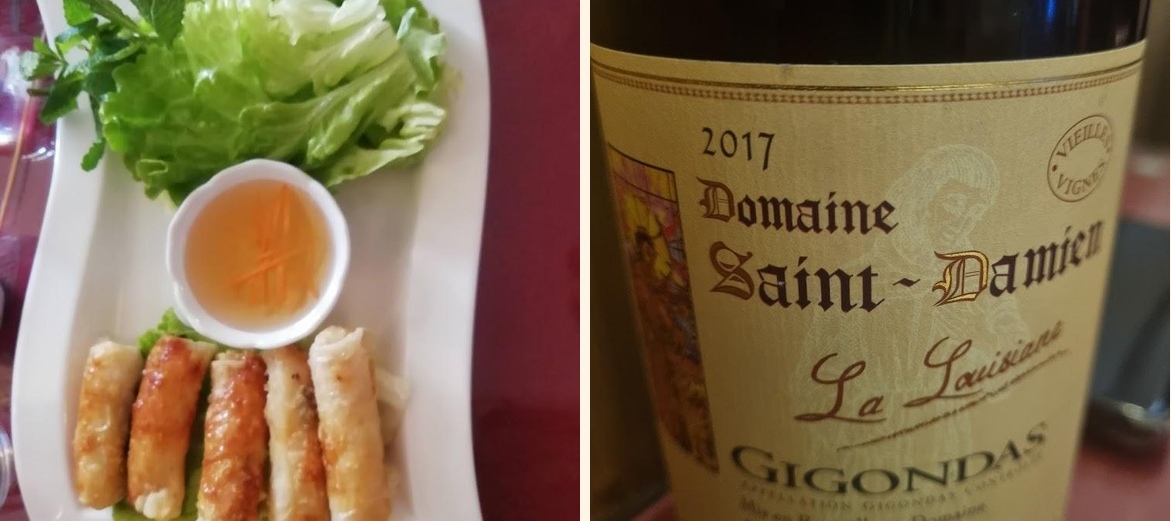 Nems Saigon - Gallery Image 5