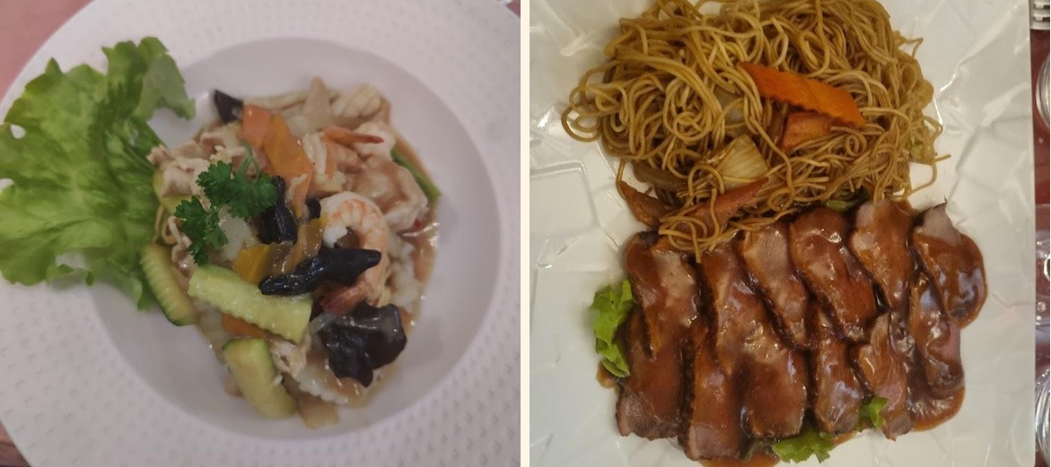 Nems Saigon - Gallery Image 6